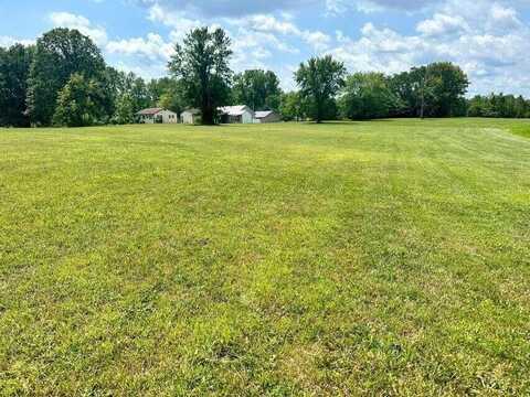 7326 State Route 19, Mount Gilead, OH 43338