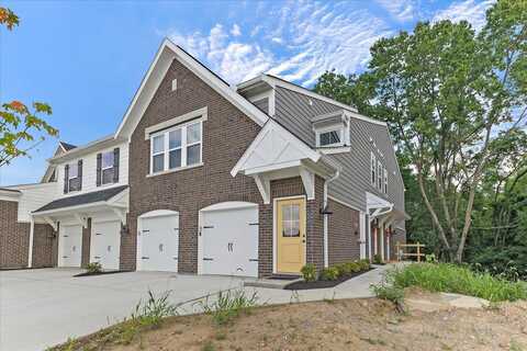 4286 Apple Branch Drive, Dayton, OH 45459