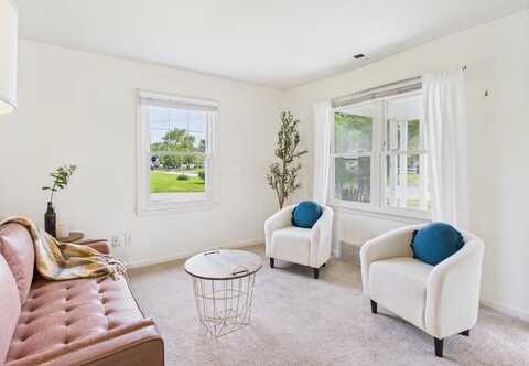 2541 Audubon Road, Columbus, OH 43211