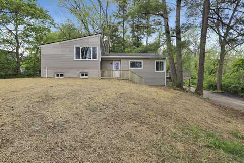 7980 Newark Road, Mount Vernon, OH 43050