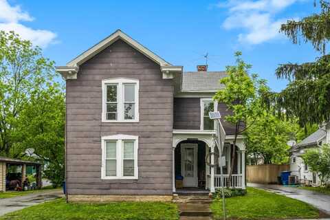 undefined, Delaware, OH 43015