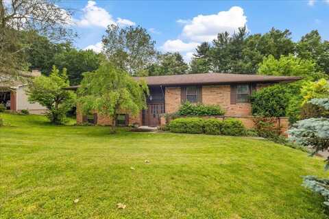 164 Terrace Court, Lancaster, OH 43130