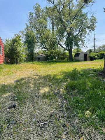 1129 Zebulon Avenue, Columbus, OH 43224