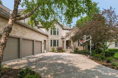 7500 Ross Avenue, Dublin, OH 43017