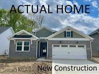 777 Heritage Boulevard, Delaware, OH 43015