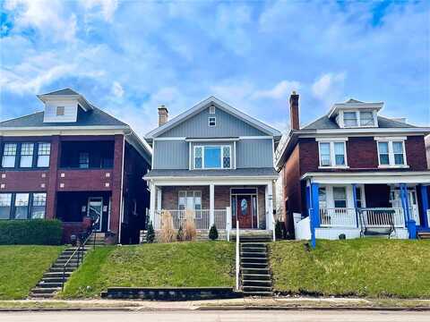 1229 E Livingston Avenue, Columbus, OH 43205
