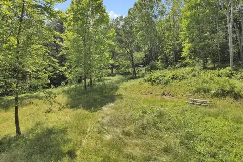 32044 Gibson Hollow Road, Londonderry, OH 45647