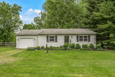 5250 Summit Road SW, Pataskala, OH 43062