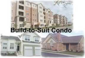 7652 Harden Circle, Pickerington, OH 43147