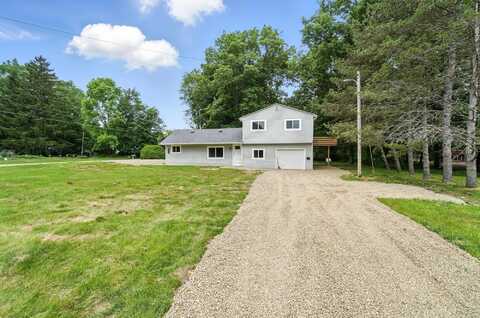 4615 County Road 23, Cardington, OH 43315