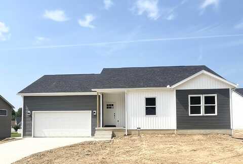 32352 Lilac Lane, Logan, OH 43138