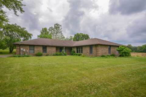 2987 Old Clifton Road, Springfield, OH 45502