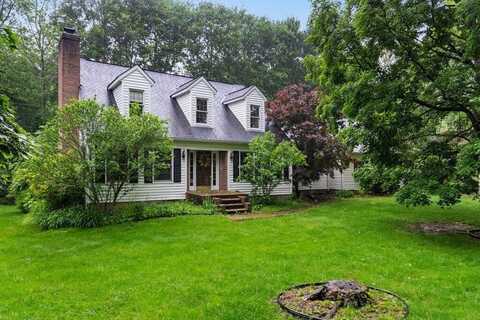 1235 Westwood Drive, Mount Vernon, OH 43050