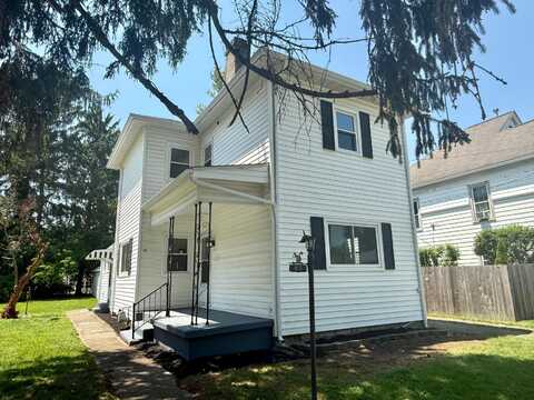 85 Blymer Street, Delaware, OH 43015
