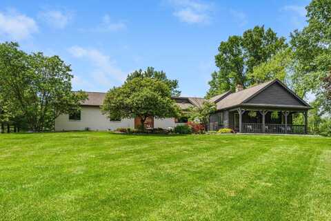 3515 Babbitt Road, Blacklick, OH 43004