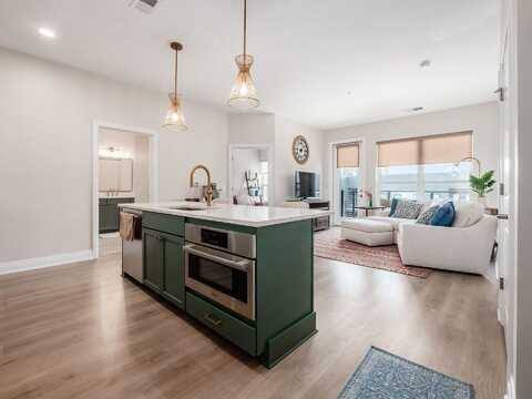 6633 Dale Drive, Dublin, OH 43017