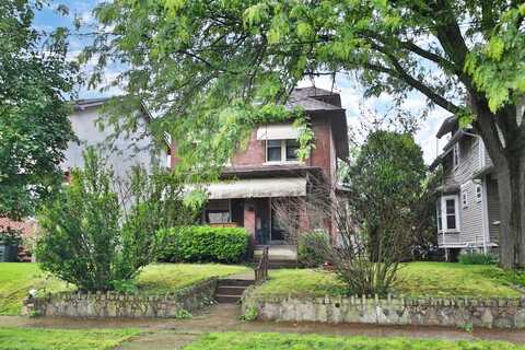368 Alden Avenue, Columbus, OH 43201
