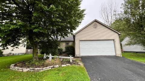 568 Durham Lane, Delaware, OH 43015
