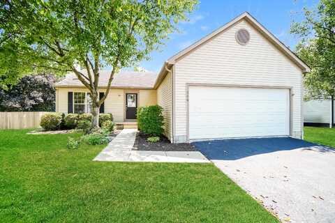 568 Durham Lane, Delaware, OH 43015
