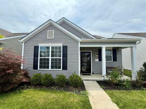 91 Neptune Avenue, Newark, OH 43055