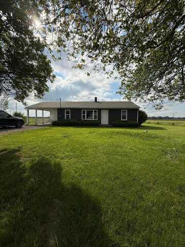 13220 Us-42, Plain City, OH 43064