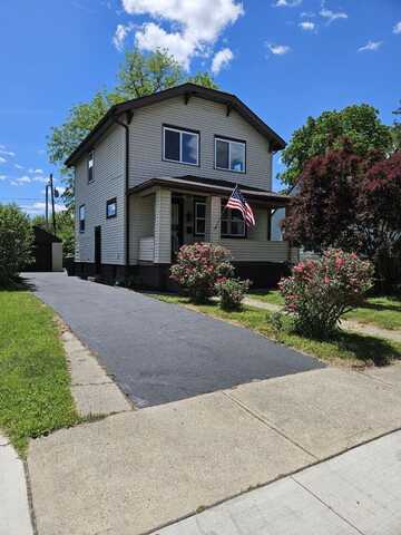 2889 E 12th Avenue, Columbus, OH 43219