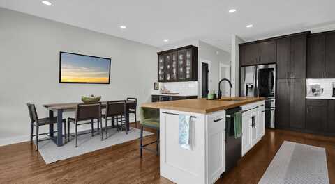 1098 Oregon Avenue, Columbus, OH 43201