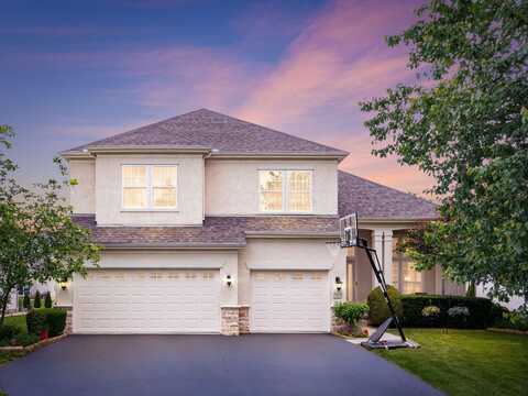 7915 Fargo Lane, Delaware, OH 43015