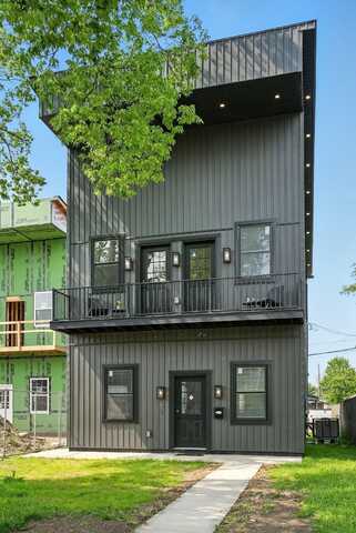 92 E Innis Avenue, Columbus, OH 43207