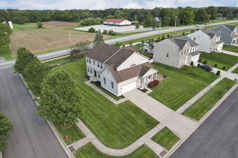 101 Stirling Way, Etna, OH 43062