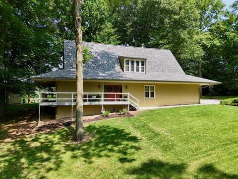 120 Hickory Lane, Lancaster, OH 43130