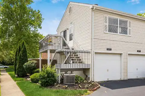 3075 Jersey Drive, Columbus, OH 43204