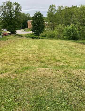 0 Thresher Street, Corning, OH 43730