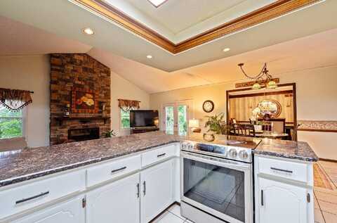1027 Peggys Cove, Reynoldsburg, OH 43068