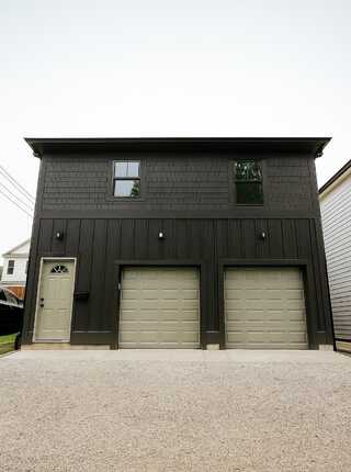 1460 Hamlet Street, Columbus, OH 43201