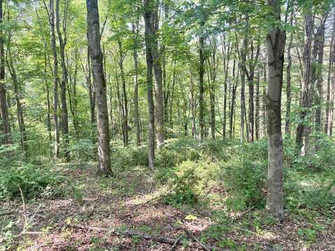 546 Edgehill Circle, Logan, OH 43138