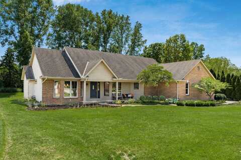 7949 Bluefield Street NW, Canal Winchester, OH 43110