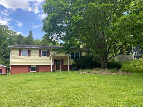 192 Bridle Path Lane, Granville, OH 43023