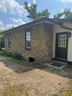 317 W Walnut Street, New Lexington, OH 43764