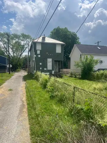 157 Linwood Avenue, Columbus, OH 43205