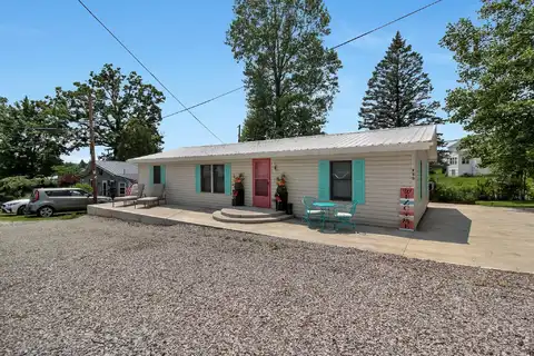 230 Western Street, Lancaster, OH 43130