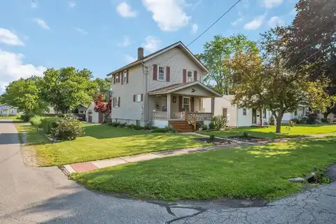 906 Congress Street, Marion, OH 43302