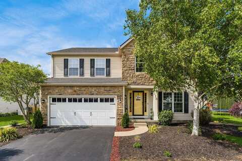 110 Stirling Way, Etna, OH 43062