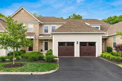 436 Westgreen Lane, Westerville, OH 43082
