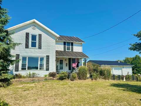 2044 Taylortown Road, Shelby, OH 44875