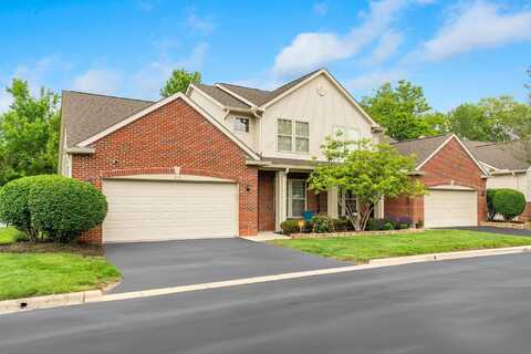 308 Postage Circle, Pickerington, OH 43147