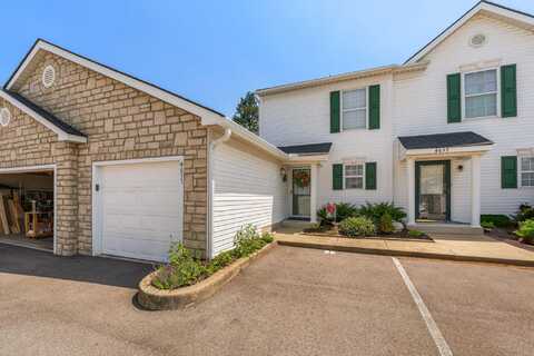 4655 Athalia Drive, Columbus, OH 43228