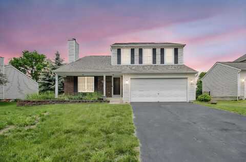 358 Green Apple Place, Etna, OH 43062