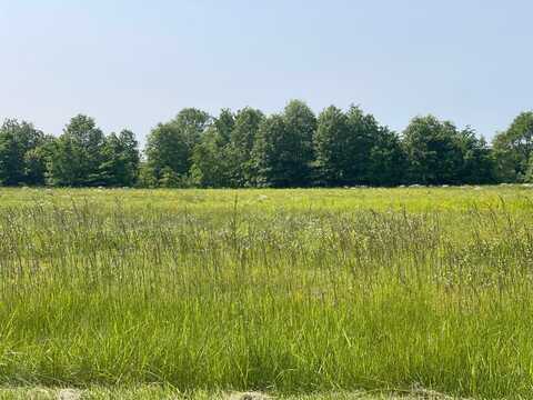 18487 Smokey Road, Marysville, OH 43040