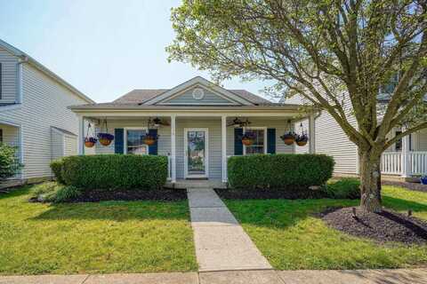 138 Bartlett Street, Delaware, OH 43015